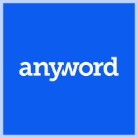 getanyword_logo