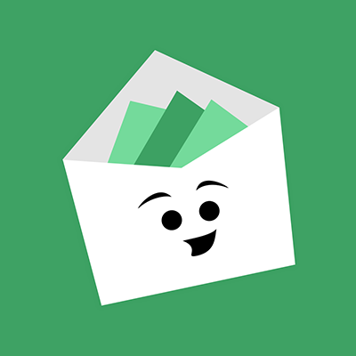 goodbudget logo
