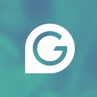 grammarly_logo