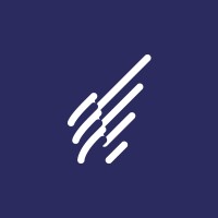 hatchbuck_logo