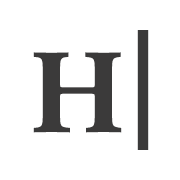 hemingway logo