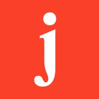 heyjasperai_logo