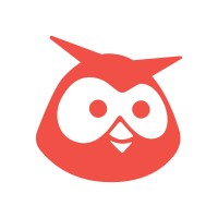 hootsuite_logo