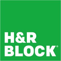 hr_block_logo