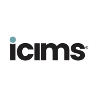 icims_logo