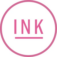 inkcoinc_logo
