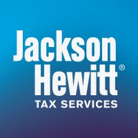 jackson_hewitt_technology_logo