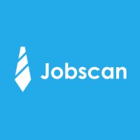 jobscan_co_logo