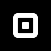 joinsquare_logo