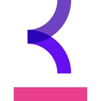 keyword_tool_logo