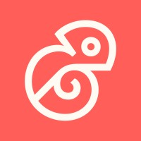 kickresume_com_logo