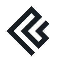 koyfincharts_logo