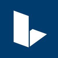 labster_logo