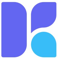 laloka_labs_kafkai_ai_content_writer_logo