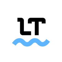 languagetool_logo
