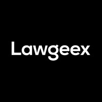 lawgeex_logo