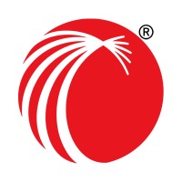 lexisnexis_logo