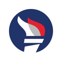 libertytax_logo