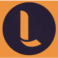 lleanlibrary_logo