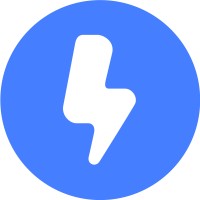 locofy_logo