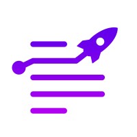 longshot_ai_logo