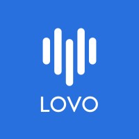lovoai_logo
