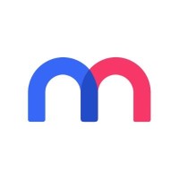 mediamodifier_logo