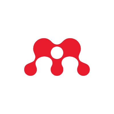 mendeley logo