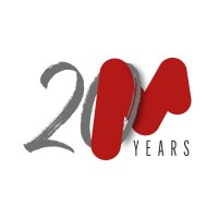 mestrelab_research_logo