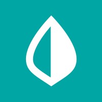 mintcom_logo
