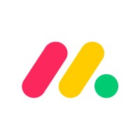 mondaydotcom_logo
