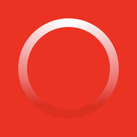 morningstar_logo