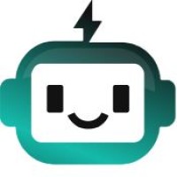 myessaywriterai_logo