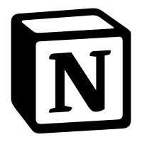 notionhq_logo