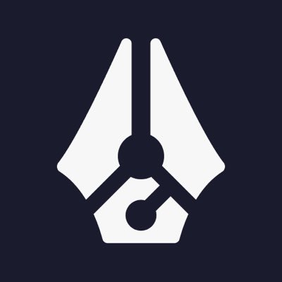 novelai logo