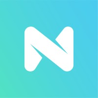 novorsum_logo