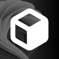 ocoya_logo