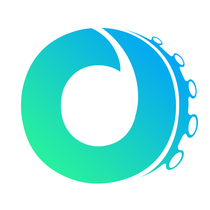 octopus-crm logo