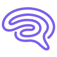 originality_ai_logo