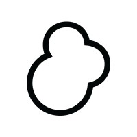 oscommerce_logo