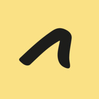outwrite_ai_logo