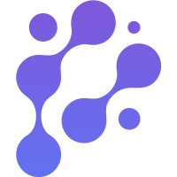 pandium_logo