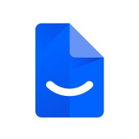 paperpalofficial_logo