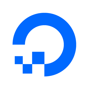paperspace logo