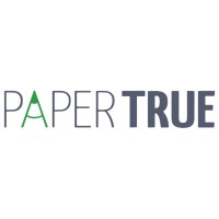 papertrue_logo