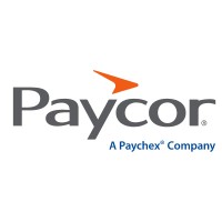 paycor_logo