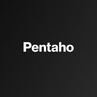 pentaho_logo