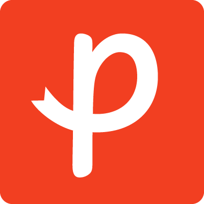 penzu logo