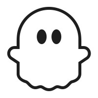 phantombuster_official_logo