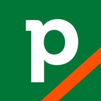 pipedrive_logo
